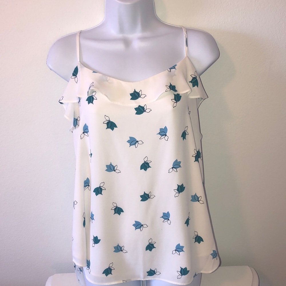 Loft Top